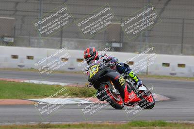 media/Oct-15-2022-Fastrack Riders (Sat) [[9a18b22502]]/Level2/Turn 9 1130am/